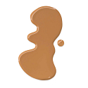 Essence Skin tint hydratační make-up 50 150 ml