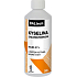 BALTECH kyselina chlorovodíková solná 31 %, 500 ml