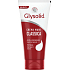 Glysolid krém na ruce Classica, tuba 100 ml