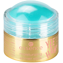 Essence YEE HAW! hydratační podkladová tyčinka Moisturizing 01 Howdy Y'all! 10,2 g
