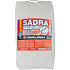 Uniflex sádra bílá, modelářská, 20 kg
