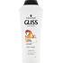 Gliss Total Repair regenerační šampon pro suché vlasy, 400 ml