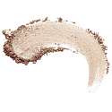 Artdeco Eye Shadow oční stíny 895 Venus 0,8 g