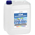 LAVON osvěžovač vzduchu pomněnka & ambra, 5 l