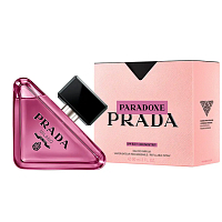 Prada Paradoxe Sweet Chemistry parfémovaná voda pro ženy 90 ml