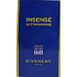 Givenchy Insensé Ultramarine toaletní mýdlo 100 g