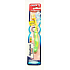 Aquafresh Kids Mini 0 - 3 roky zubní kartáček