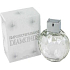 Giorgio Armani Emporio Armani Diamonds She parfémovaná voda pro ženy 30 ml