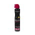 Loreal Paris Studio Line Indestructible Woman tvarující sprej 200 ml