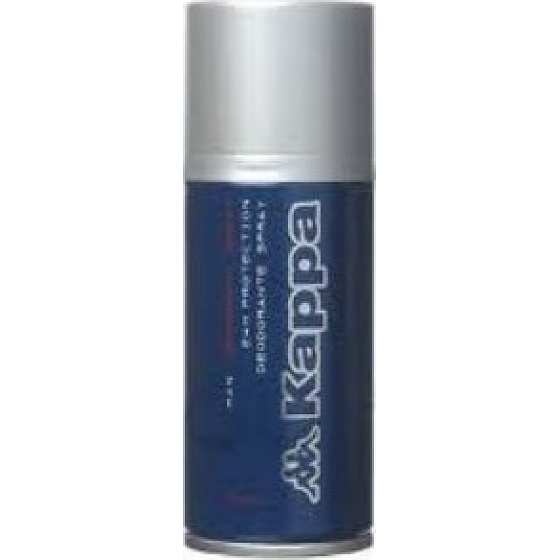 Kappa Marino deodorant sprej pro muže 150 ml