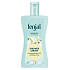 Fenjal Vitality krémový sprchový gel 200 ml