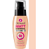 Dermacol Matt Control 18h make-up 1 Pale 30 ml