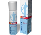 Diffusil H Forte B85 přípravek proti vším 150 ml
