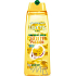Garnier Fructis Fruity Passion posilující šampon normální a suché vlasy 250 ml