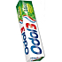 Odol 3 Mint zubní pasta 75 ml