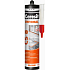 CERESIT CS 8 Universal, transparent, 280 ml