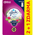 Glade náplň osvěžovače vzduchu Touch Fresh Relaxing Zen 3× 10 ml