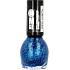 Miss Sporty Oh My Gem lak na nehty 004 7 ml