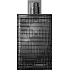 Burberry Brit Rhythm for Men toaletní voda 90 ml Tester