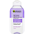Garnier Skin Naturals 2v1 posilující odličovač očí, 125 ml
