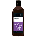 Ziaja Lavender šampon pro mastné vlasy 500 ml