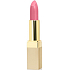Golden Rose Ultra Rich Color Lipstick Creamy rtěnka 42, 4,5 g