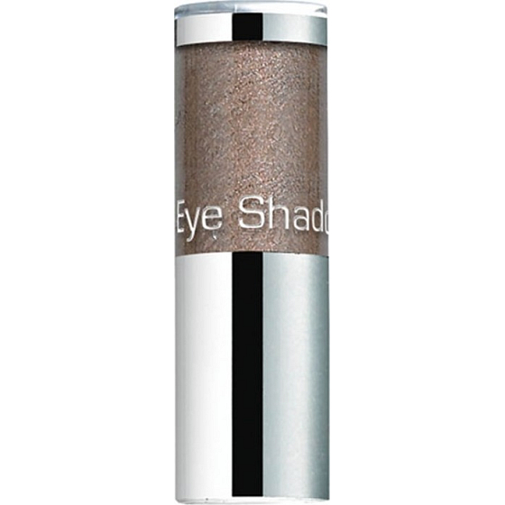 Artdeco Eye Designer Refill vyměnitelná náplň očního stínu 18 Natural Rosewood 0,8 g