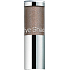 Artdeco Eye Designer Refill vyměnitelná náplň očního stínu 18 Natural Rosewood 0,8 g