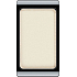 Artdeco Eye Shadow Matt matné oční stíny 554 Natural Vanilla 0,8 g