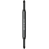 Artdeco Eye Desinger Applicator oboustraná aplikační tužka 1 kus