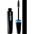 Catrice Luxury Lashes Waterproof Volumevoděodolná řasenka 010 Black 11 ml