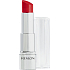 Revlon Ultra HD Lipstick rtěnka 840 HD Poinsettia 3 g