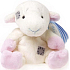 My Blue Nose Friends Floppy velbloud Oasis 11 cm