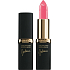 Loreal Paris Color Riche Collection Exclusive rtěnka Juliannes Pink 3,6 g