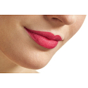 Catrice Velvet Matt Lip Cream krém na rty 050 Brooklyn Pink-ster 3,4 ml