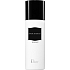 Christian Dior Homme deodorant sprej pro muže 150 ml