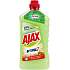 Ajax Optimal 7 Alep Soap univerzální čisticí prostředek 1 l