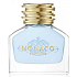 Monaco L Eau Azur toaletní voda pro muže 100 ml Tester