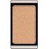 Artdeco Eye Shadow Pearl perleťové oční stíny 22 Pearly Golden Caramel 0,8 g