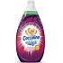 Coccolino Intense Fuchsia Passion koncentrovaná aviváž 38 dávek 570 ml