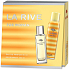 La Rive for Woman parfémovaná voda pro ženy 90 ml + deodorant sprej 150 ml, dárková sada