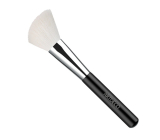 Artdeco Blusher Brush Premium Quality prvotřídní štětec z kozích chlupů