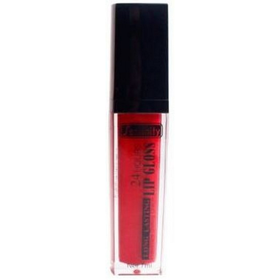 Moje Sensinity 24 hodinový lesk na rty č. 12, 7 ml