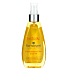 Barnängen Midsommar Glow Tělový olej s jemnými květinovými oleji 150 ml