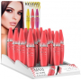 Revers Maxi All in One řasenka Black 12 ml