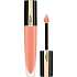 Loreal Paris Rouge Signature matná tekutá rtěnka 110 I Empower 7 ml