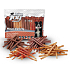 Calibra Joy Classic Mix pamlsků doplňkové krmivo pro psy Multipack 4 x 70 g