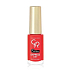 Golden Rose Express Dry 60 sec rychleschnoucí lak na nehty 42, 7 ml