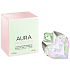 Thierry Mugler Aura Mugler Eau de Parfum Sensuelle parfémovaná voda pro ženy 50 ml