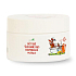 Aromatica Bebutter Bio šlehané bambucké máslo pro děti 200 ml